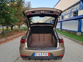 Porsche Macan Лизинг/Бартер 3.0d , снимка 7