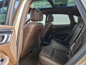 Porsche Macan Лизинг/Бартер 3.0d , снимка 14