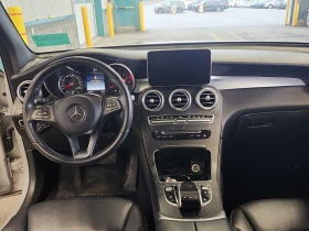 Mercedes-Benz GLC 300 ПРОГНОЗНА ЦЕНА, АВТОКРЕДИР, снимка 10