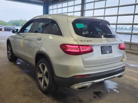 Mercedes-Benz GLC 300 ПРОГНОЗНА ЦЕНА, АВТОКРЕДИР, снимка 4