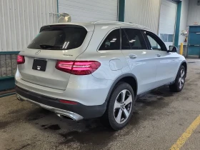 Mercedes-Benz GLC 300 ПРОГНОЗНА ЦЕНА, АВТОКРЕДИР, снимка 3