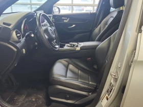 Mercedes-Benz GLC 300 ПРОГНОЗНА ЦЕНА, АВТОКРЕДИР, снимка 5