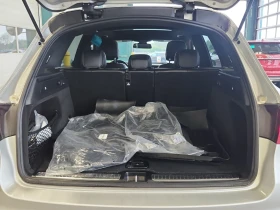 Mercedes-Benz GLC 300 ПРОГНОЗНА ЦЕНА, АВТОКРЕДИР, снимка 14