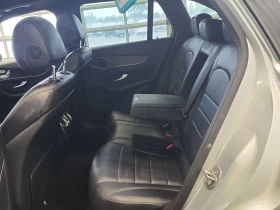 Mercedes-Benz GLC 300 ПРОГНОЗНА ЦЕНА, АВТОКРЕДИР, снимка 12