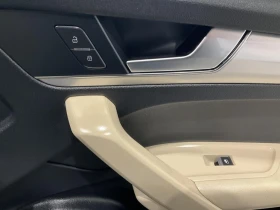Audi Q5 Амбиентно * Панорама * АвтоКредит (ЦЕНА ДО БГ), снимка 9