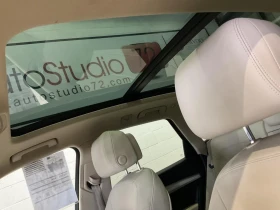 Audi Q5 Амбиентно * Панорама * АвтоКредит (ЦЕНА ДО БГ), снимка 15