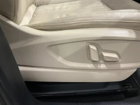 Audi Q5 Амбиентно * Панорама * АвтоКредит (ЦЕНА ДО БГ), снимка 12