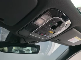 Hyundai Tucson 1.6 4WD - САМО 30% АВАНС, снимка 17