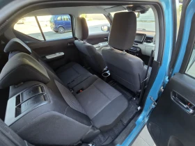 Suzuki Ignis 1.2, 2017 г.  , снимка 11