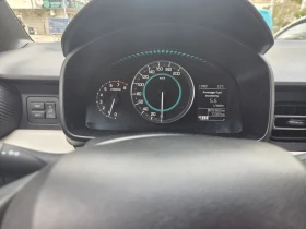 Suzuki Ignis 1.2, 2017 г.  , снимка 17