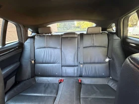 BMW X4 xDrive, снимка 14