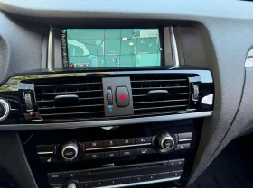 BMW X4 xDrive, снимка 16