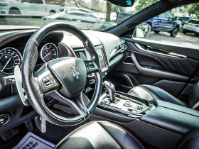 Maserati Levante, снимка 16