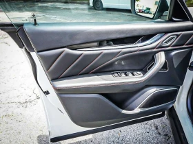 Maserati Levante, снимка 12