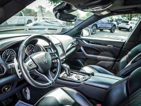 Maserati Levante, снимка 14
