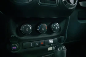 Jeep Wrangler 4х4* ESC* Hill Start Assist* TSC, снимка 16
