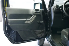 Jeep Wrangler 4х4* ESC* Hill Start Assist* TSC, снимка 9