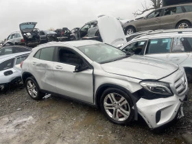     Mercedes-Benz GLC 250   2018  