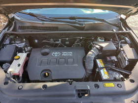 Toyota Rav4 2.0 бензин , снимка 17 - Автомобили и джипове - 44435854