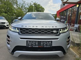 Land Rover Range Rover Evoque R DYNAMIC , снимка 2