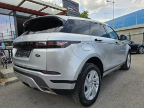 Land Rover Range Rover Evoque R DYNAMIC , снимка 7