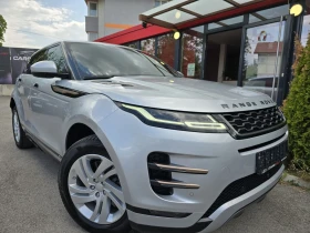 Land Rover Range Rover Evoque R DYNAMIC  | Mobile.bg    1