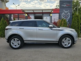 Land Rover Range Rover Evoque R DYNAMIC , снимка 8