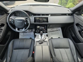 Land Rover Range Rover Evoque R DYNAMIC , снимка 15