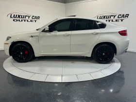 BMW X6 M Sports КРАЙНА ЦЕНА, снимка 8