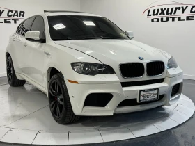 BMW X6 M Sports КРАЙНА ЦЕНА, снимка 3