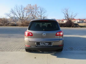 VW Tiguan * * * 2.0TDI 4-MOTION DSG* * * , снимка 6