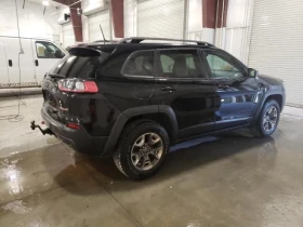 Jeep Cherokee | Mobile.bg    4