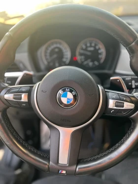 BMW X2, снимка 3