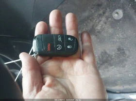 Jeep Grand cherokee 3.6L V-6 DOHC, VVT, 293HP 4X4 Drive | Mobile.bg    3