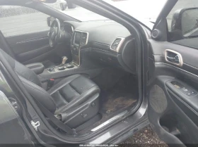 Jeep Grand cherokee 3.6L V-6 DOHC, VVT, 293HP 4X4 Drive | Mobile.bg    10