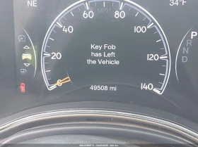 Jeep Grand cherokee 3.6L V-6 DOHC, VVT, 293HP 4X4 Drive | Mobile.bg    7