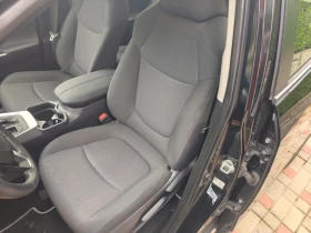 Обява за продажба на Toyota Rav4 49000км 2.5 Хибрид във Гаранция ~48 850 лв. - изображение 8