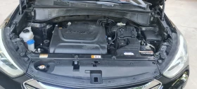 Hyundai Santa fe 2.2 CRDI Premium | Mobile.bg    10