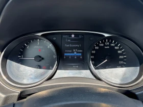 Nissan X-trail 1.6DCI-4X4+ БЛОКАЖ-NAVI-LED-CAMERI-360-FULL - 23400 лв. - 68133202 15