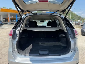 Nissan X-trail 1.6DCI-4X4+ БЛОКАЖ-NAVI-LED-CAMERI-360-FULL - 23400 лв. - 68133202 6
