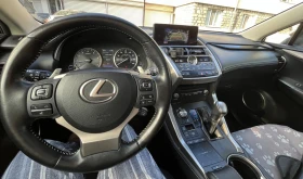 Lexus NX 300 | Mobile.bg    3