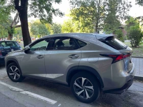 Lexus NX 300 | Mobile.bg    6