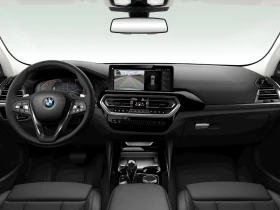 BMW X4 xDrive20d - 109900 лв. - 82580044 10