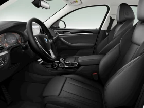 BMW X4 xDrive20d - 109900 лв. - 82580044 8