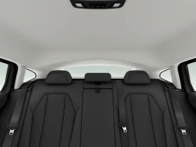 BMW X4 xDrive20d - 109900 лв. - 82580044 12