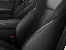 BMW X4 xDrive20d - 109900 лв. - 82580044 9