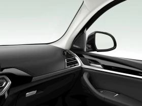BMW X4 xDrive20d - 109900 лв. - 82580044 11