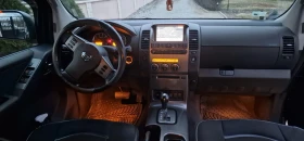 Обява за продажба на Nissan Pathfinder ~16 300 лв. - изображение 8
