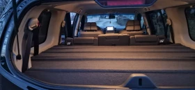 Обява за продажба на Nissan Pathfinder ~16 300 лв. - изображение 9