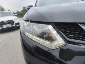 Nissan X-trail 1.6DCI* 4X4* LED* КЛИМАТРОНИК* EURO5B* - 18900 лв. - 89865693 15